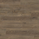 Karndean Opus WP31 Ignea (Partial Piece - Sample)