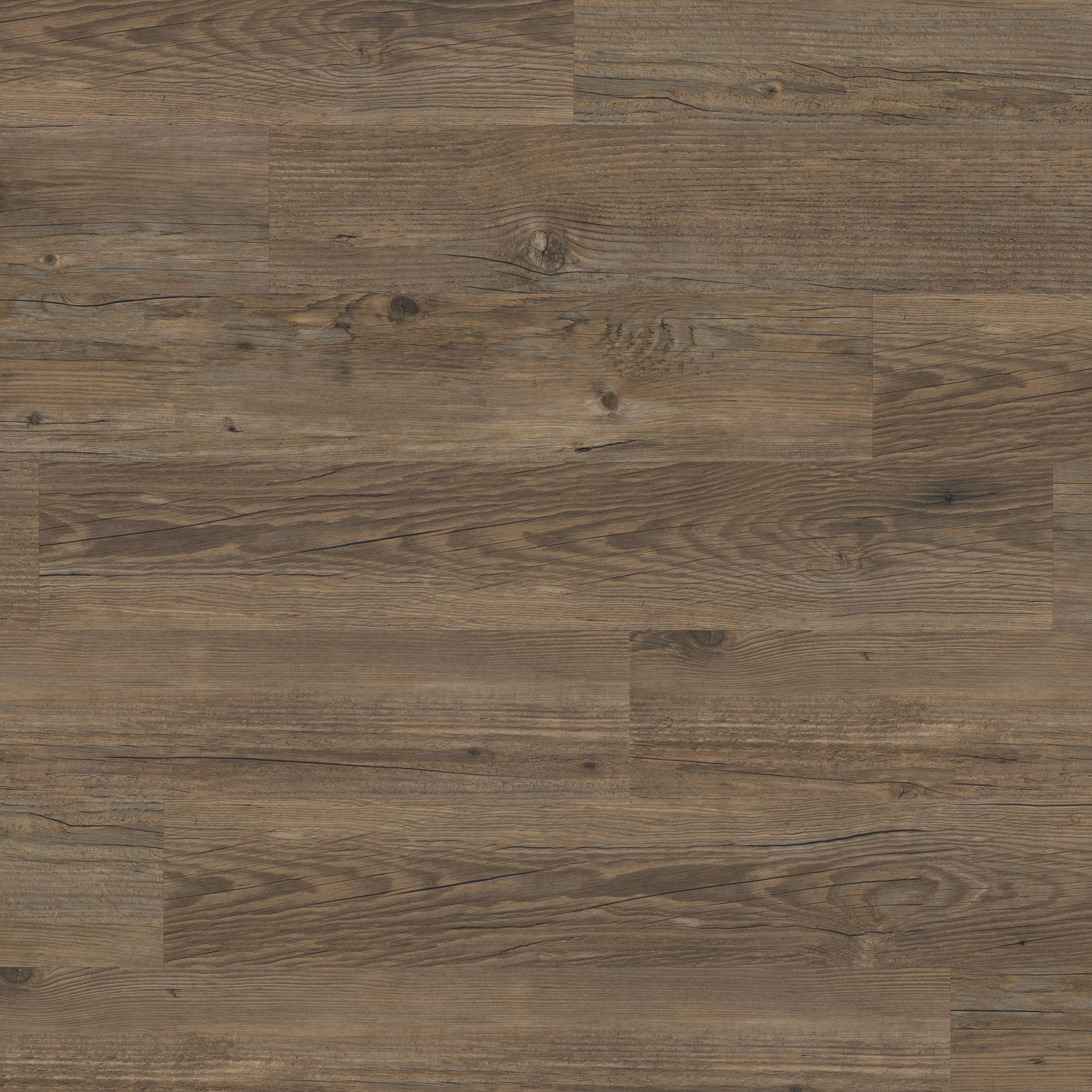 Karndean Opus WP31 Ignea (Partial Piece - Sample)