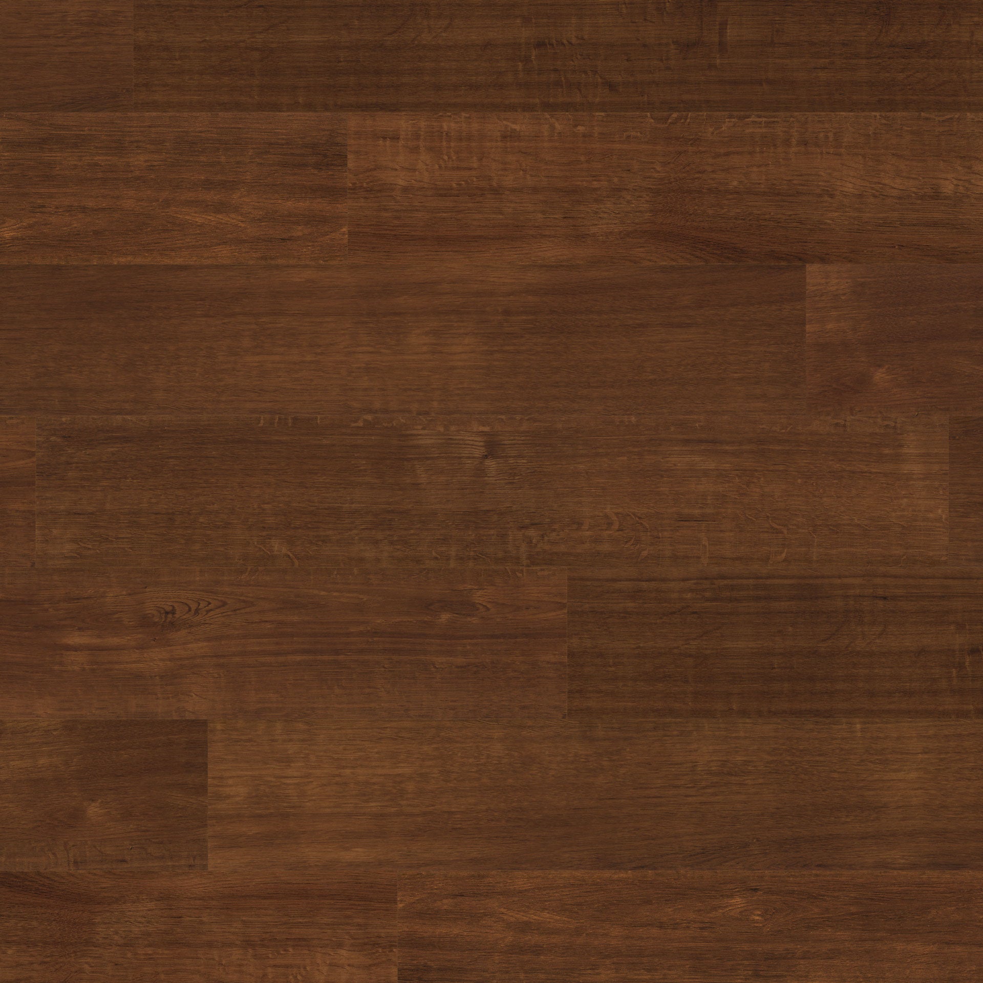 Karndean Opus WP316 Rubra 6" x 36" (36.0 SF/Box)