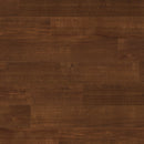 Karndean Opus WP316 Rubra (Partial Piece - Sample)