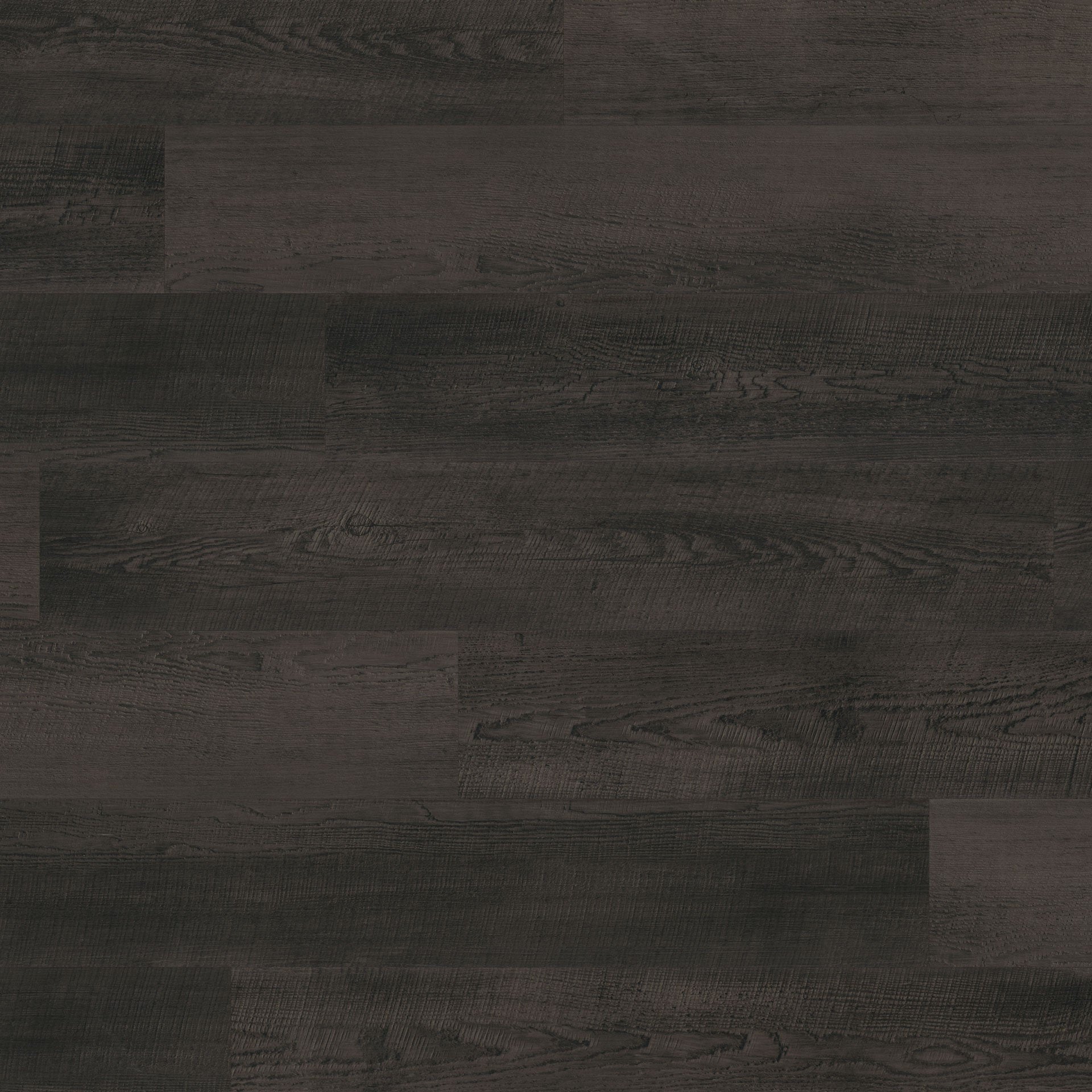 Karndean Opus WP318 Carbo 6" x 36" (36.0 SF/Box)
