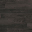 Karndean Opus WP318 Carbo (Partial Piece - Sample)