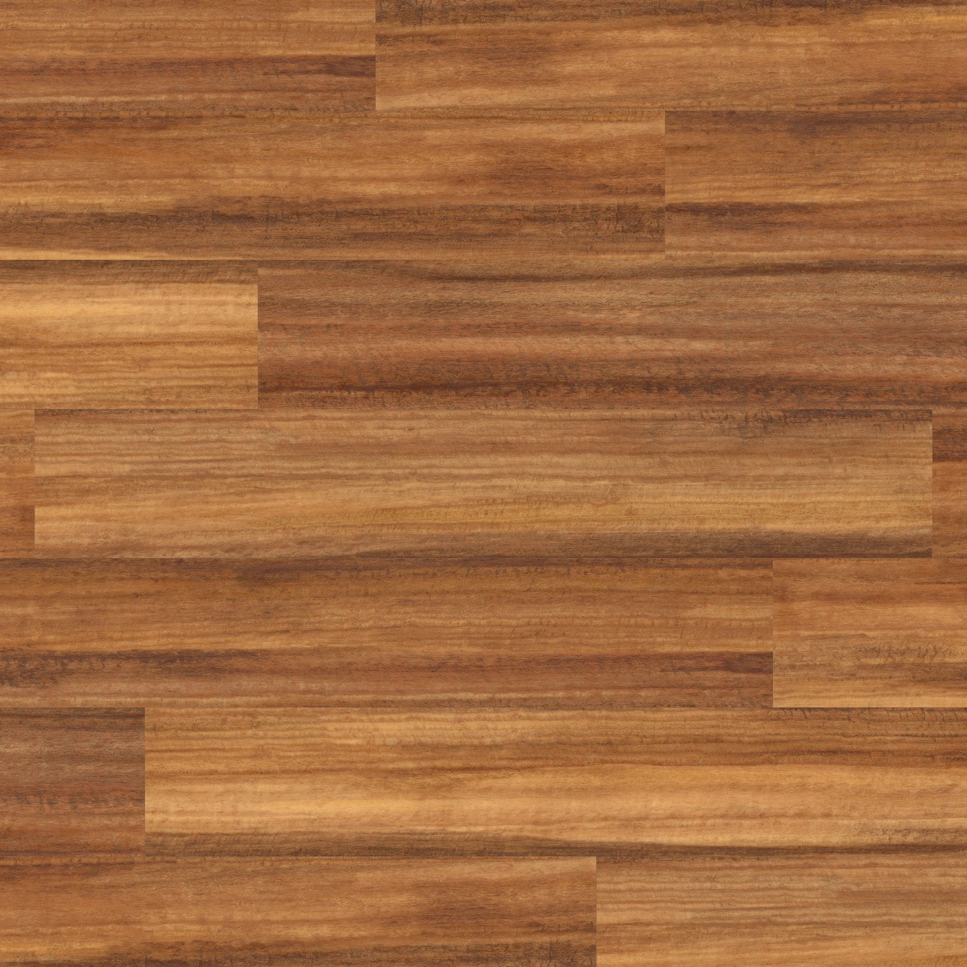 Karndean Opus WP321 Luteus 6" x 36" (36.0 SF/Box)