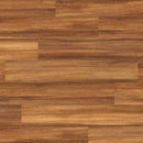 Karndean Opus WP321 Luteus (Partial Piece - Sample)