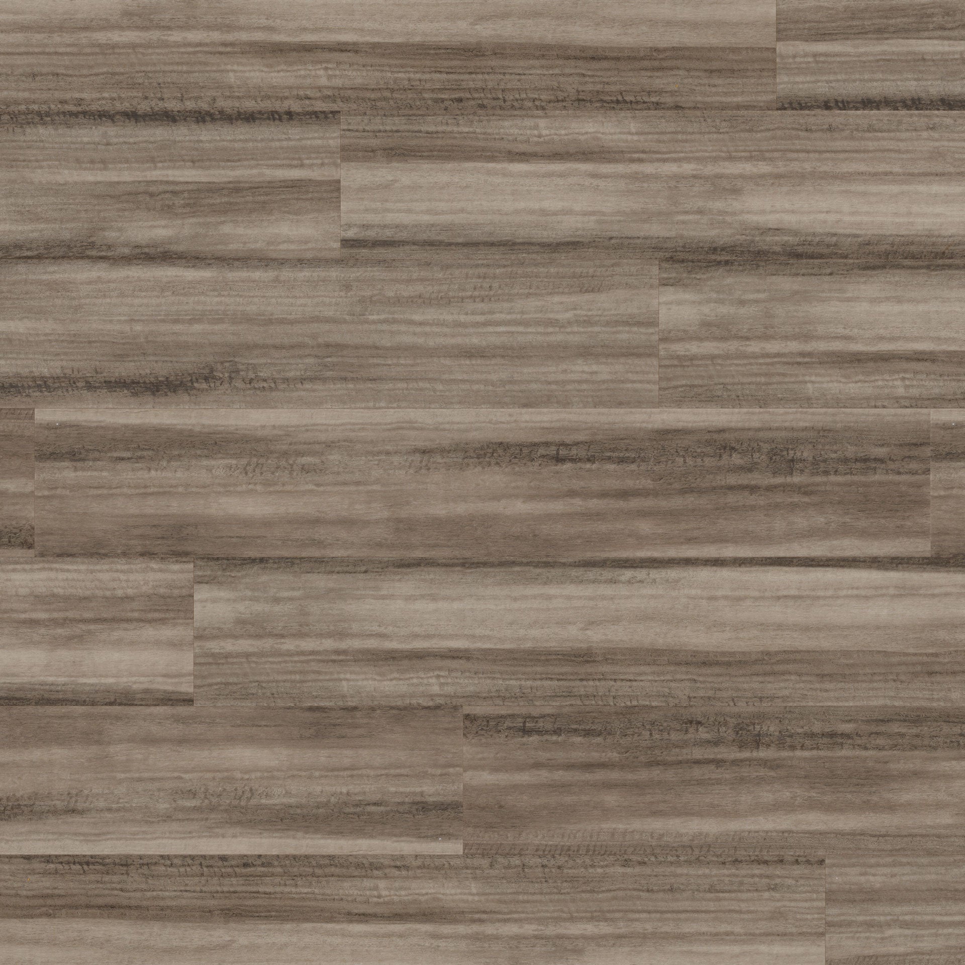 Karndean Opus WP322 Canitia 6" x 36" (36.0 SF/Box)