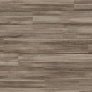 Karndean Opus WP322 Canitia (Partial Piece - Sample)