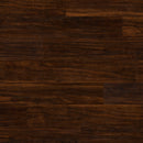 Karndean Opus WP324 Tergo (Partial Piece - Sample)