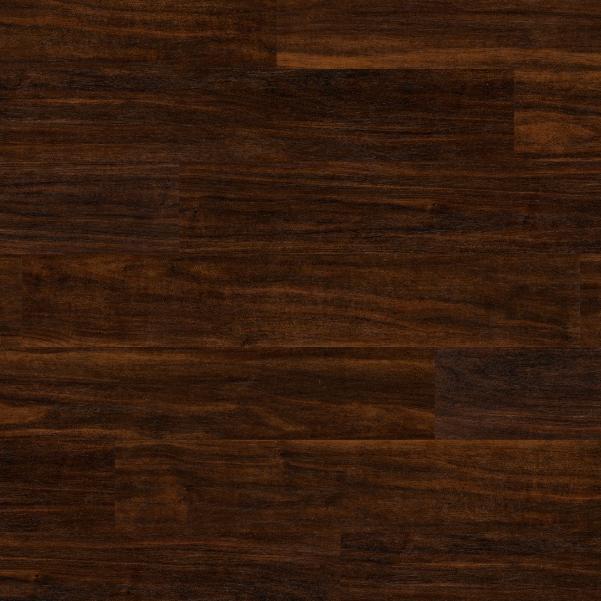 Karndean Opus WP324 Tergo (Partial Piece - Sample)