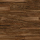 Karndean Opus WP325 Arrado (Partial Piece - Sample)
