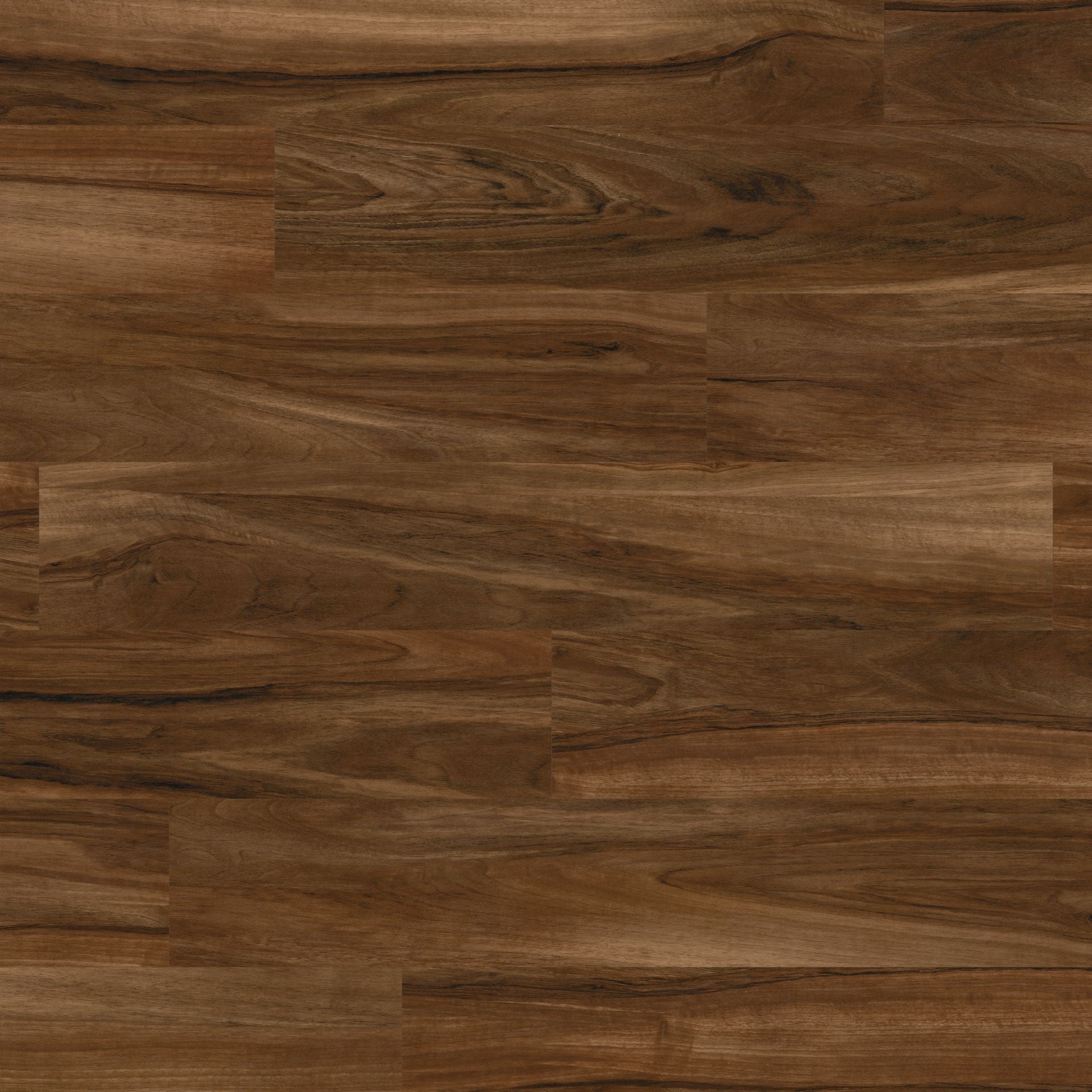 Karndean Opus WP325 Arrado (Partial Piece - Sample)