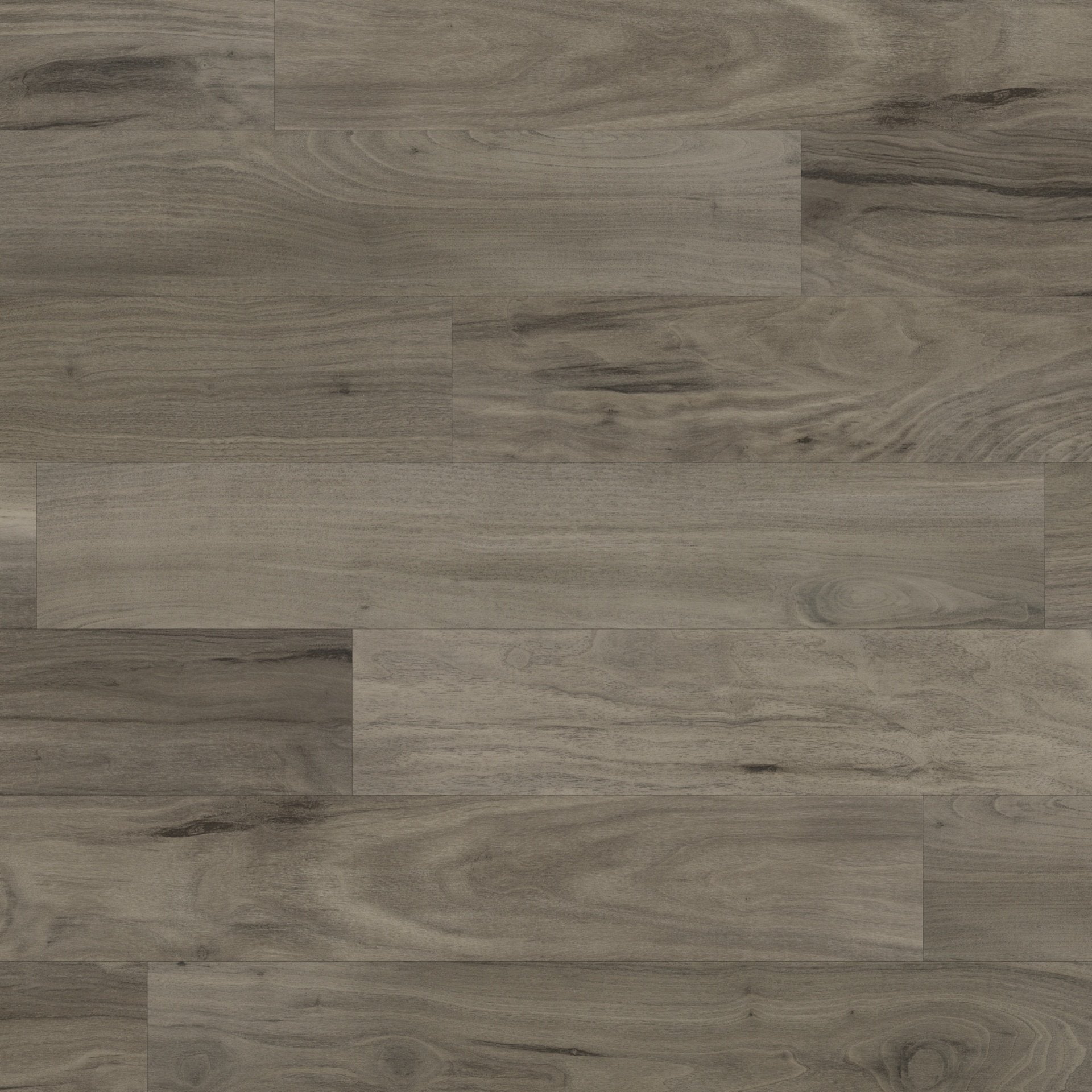 Karndean Opus WP328 Washed Walnut 6" x 36" (36.0 SF/Box)