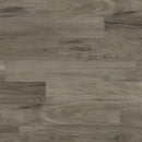 Karndean Opus WP328 Washed Walnut (Partial Piece - Sample)