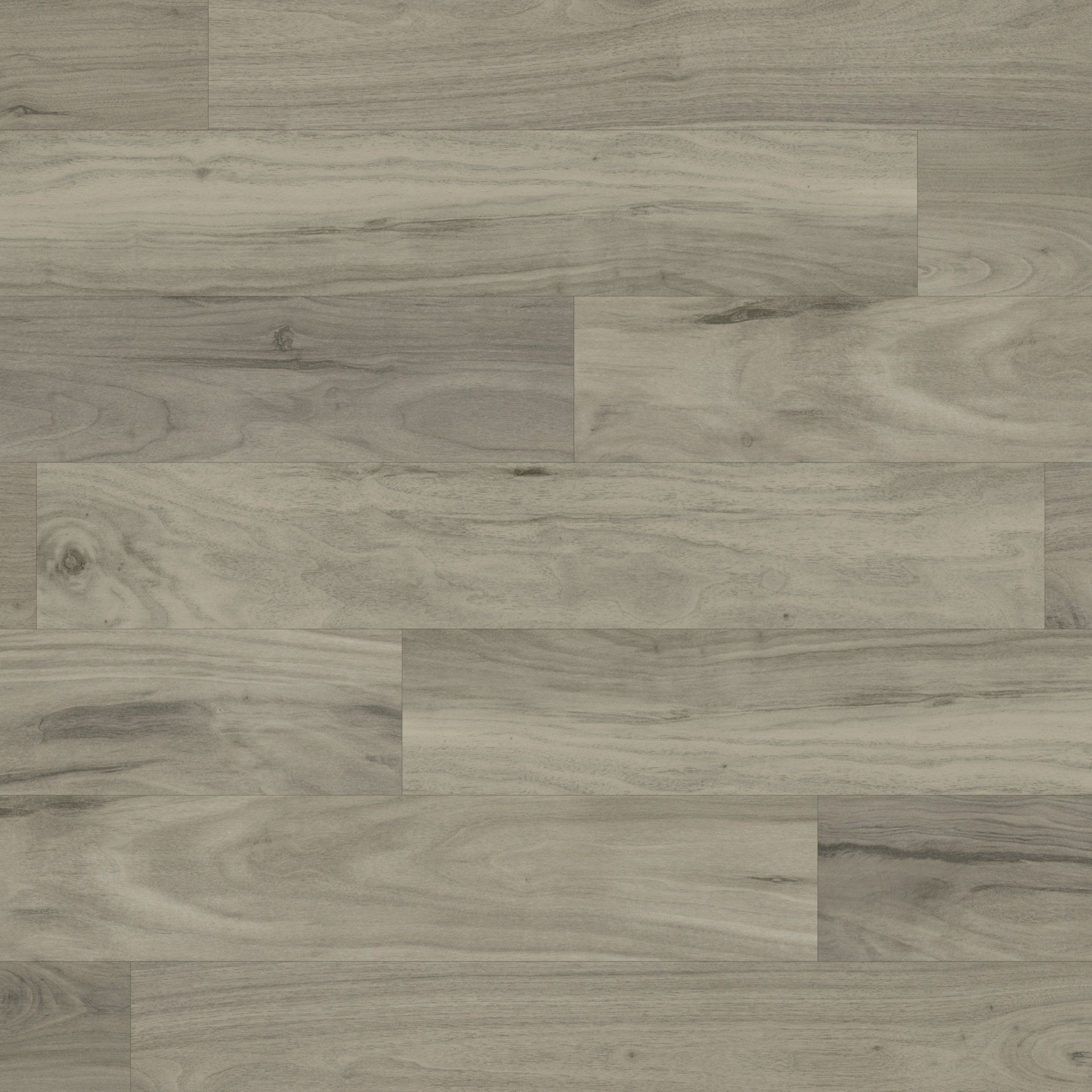 Karndean Opus WP329 Bleached Grey Walnut 6" x 36" (36.0 SF/Box)