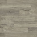 Karndean Opus WP329 Bleached Grey Walnut (Partial Piece - Sample)