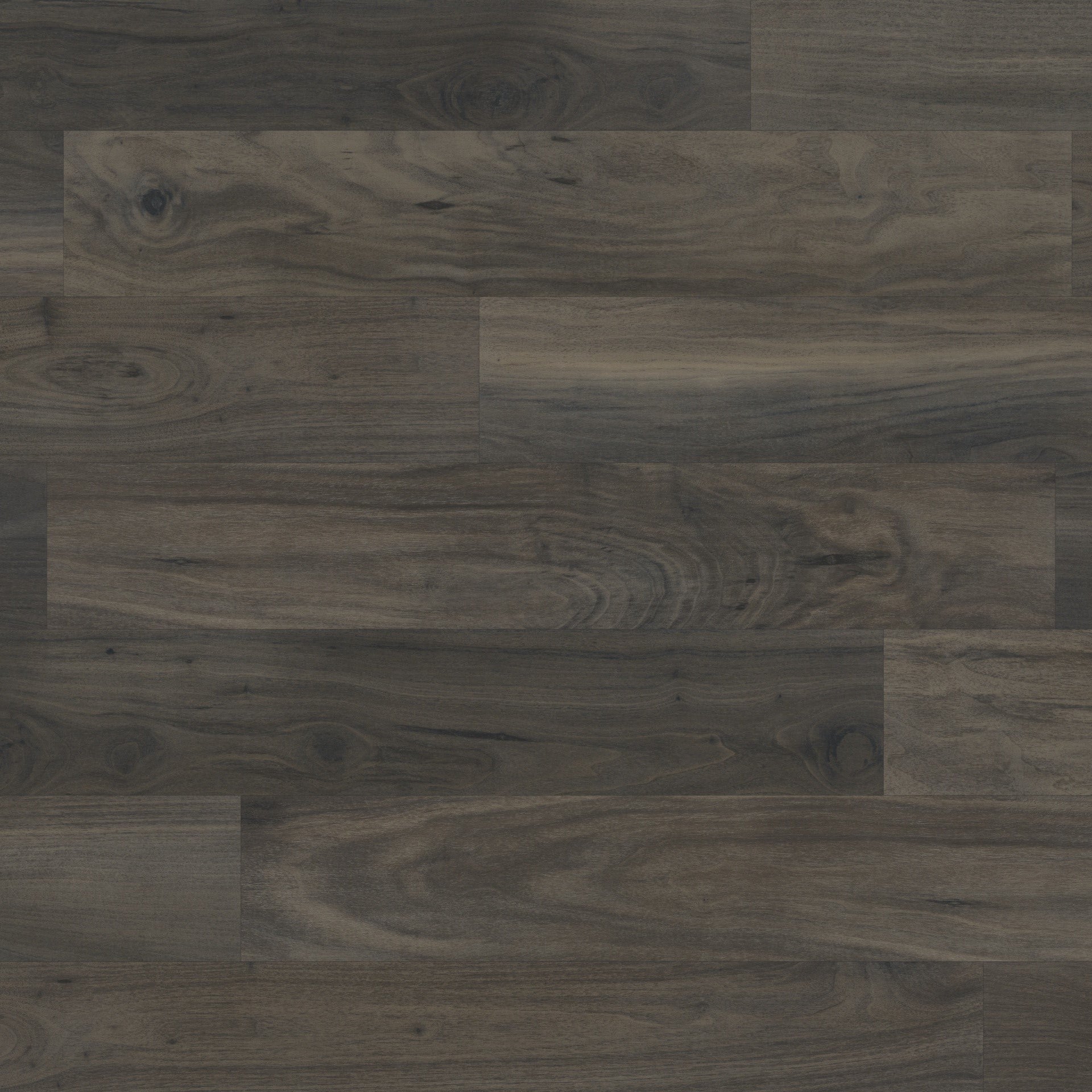 Karndean Opus Vinyl Plank Flooring - Tenebra Walnut 6
