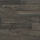 Karndean Opus WP330 Tenebra Walnut (Partial Piece - Sample)