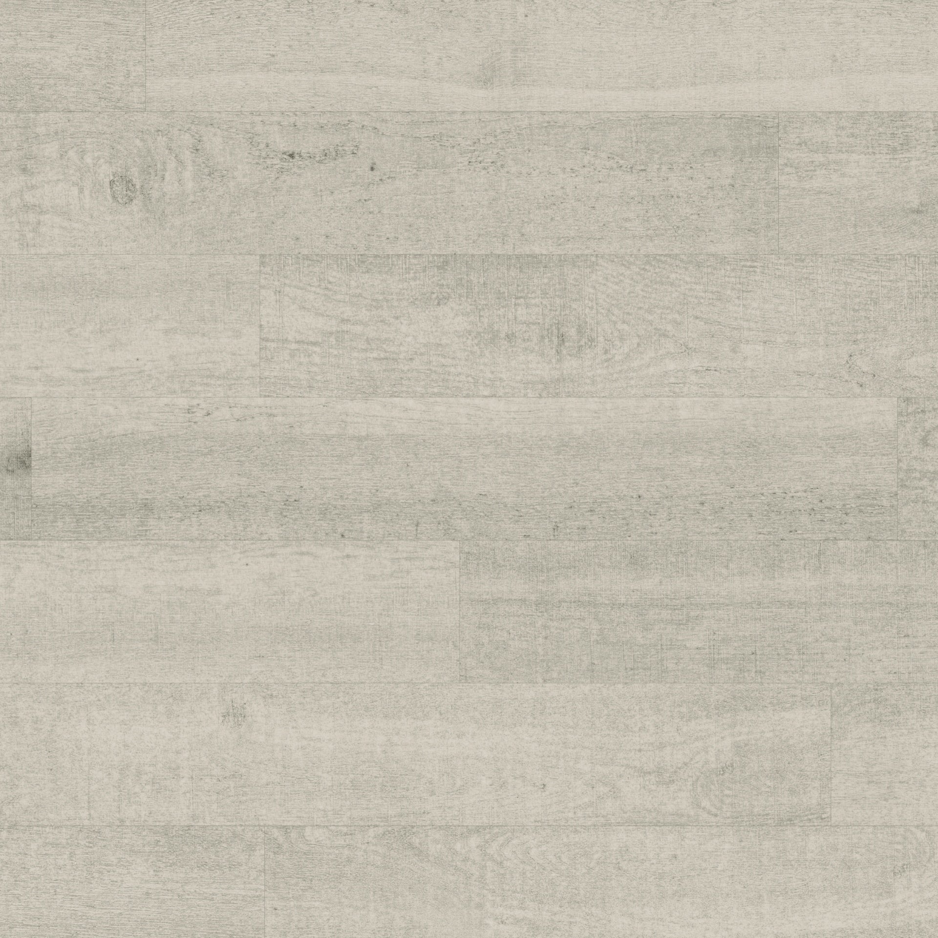 Karndean Opus WP331 Textum 6" x 36" (36.0 SF/Box)