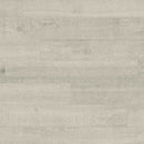 Karndean Opus WP331 Textum (Partial Piece - Sample)
