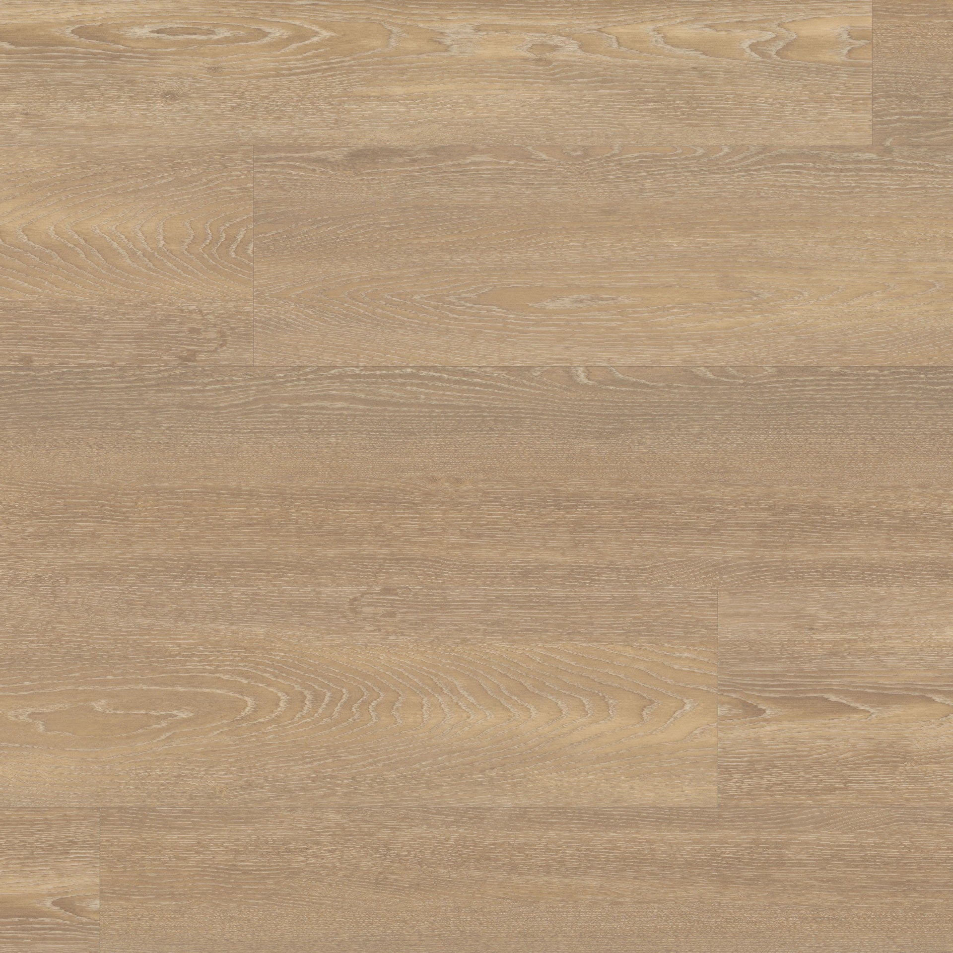 Karndean Opus WP411 Niveus 9" x 48" (36.0 SF/Box)