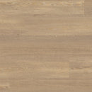 Karndean Opus WP411 Niveus (Partial Piece - Sample)