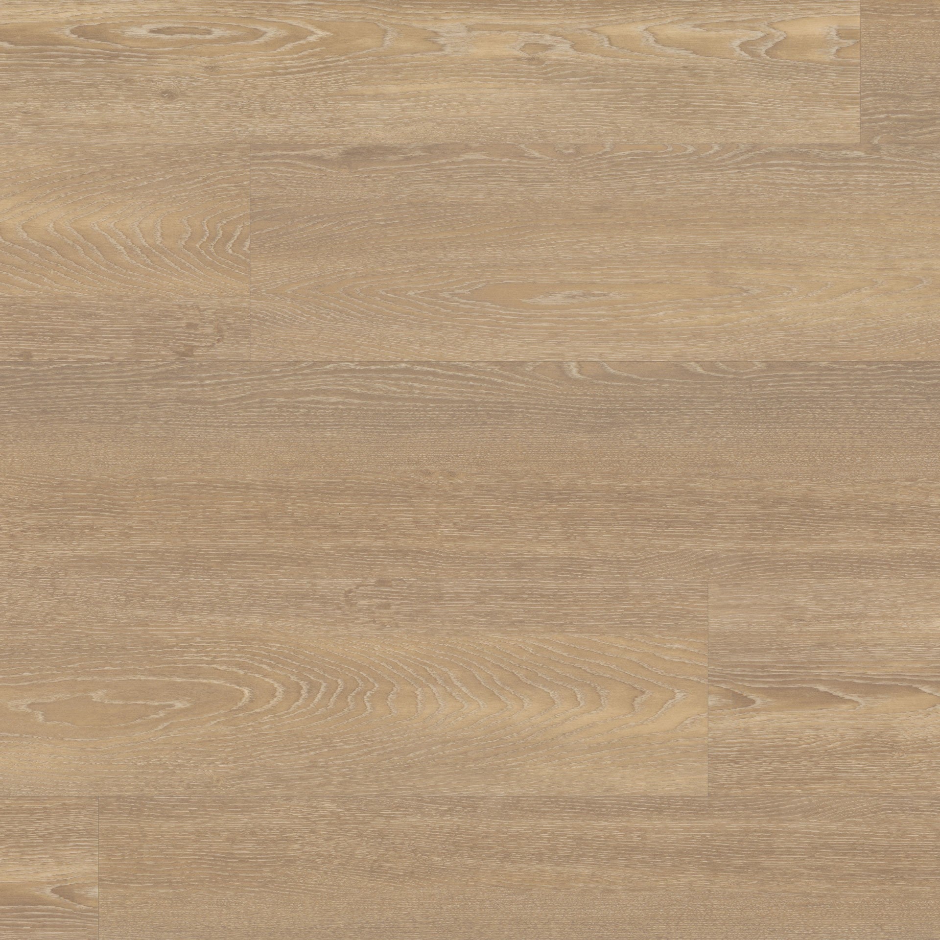 Karndean Opus WP411 Niveus (Partial Piece - Sample)