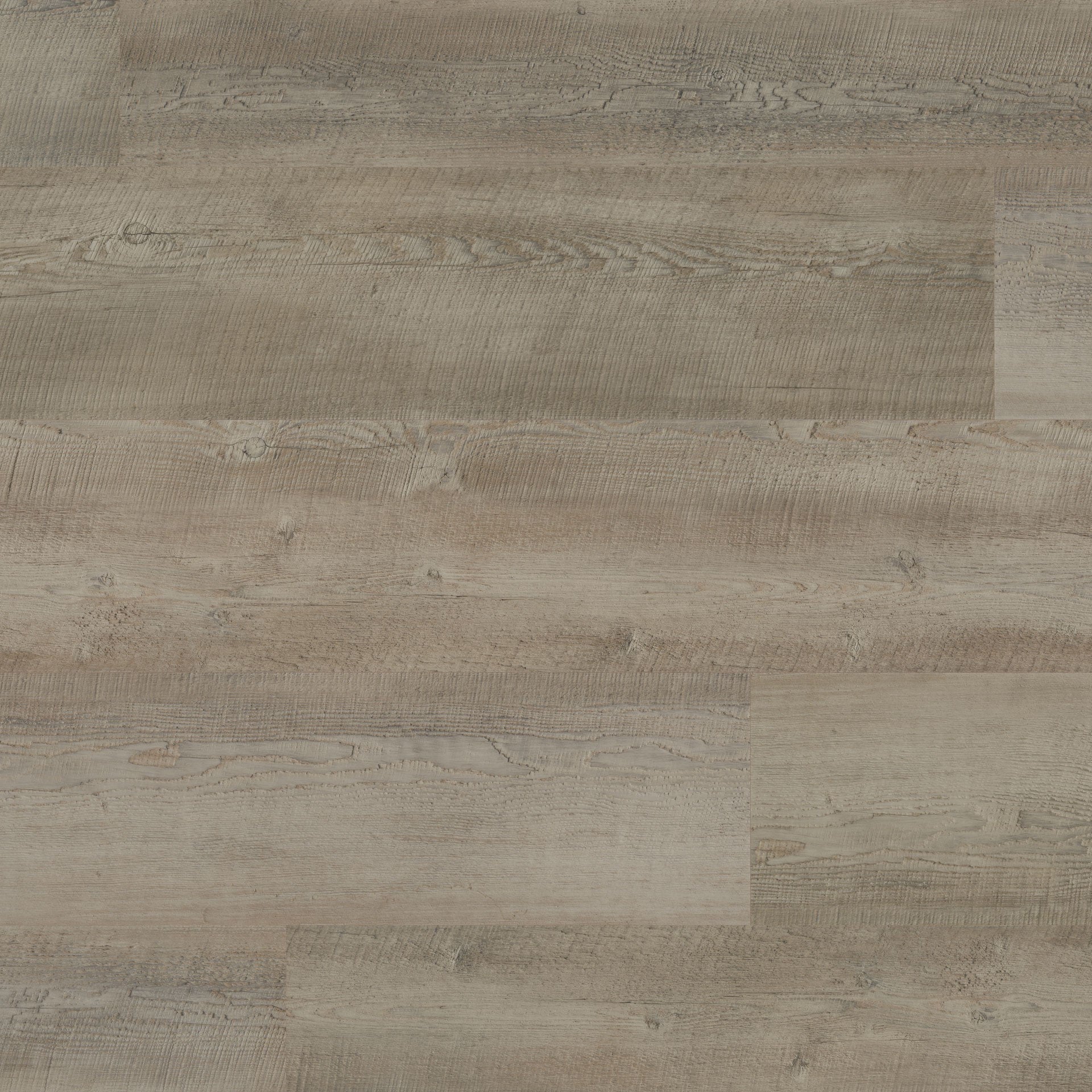 Karndean Opus WP413 Magna 9" x 48" (36.0 SF/Box)