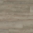 Karndean Opus WP413 Magna (Partial Piece - Sample)