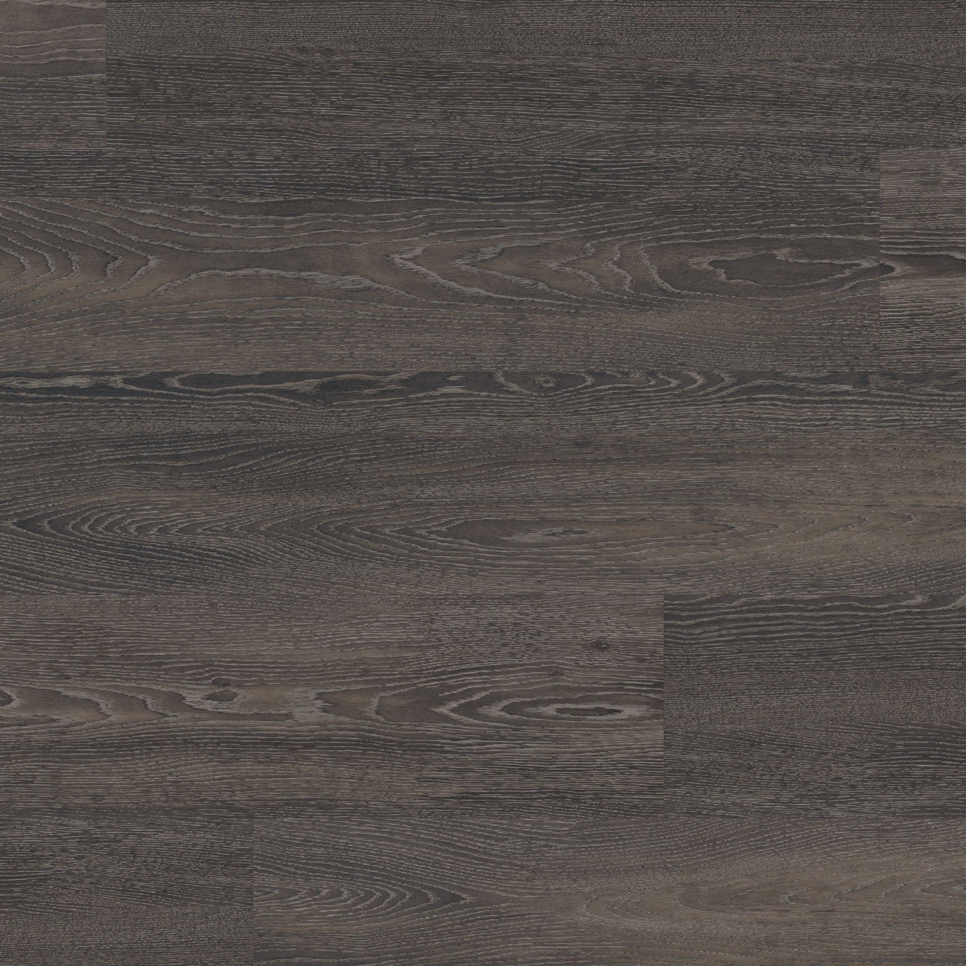 Karndean Opus WP414 Argen 9" x 48" (36.0 SF/Box)