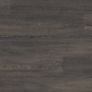 Karndean Opus WP414 Argen (Partial Piece - Sample)