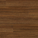Karndean Opus WP415 Ordo (Partial Piece - Sample)