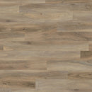 Karndean Opus WP511 Weathered Elm (Partial Piece - Sample)