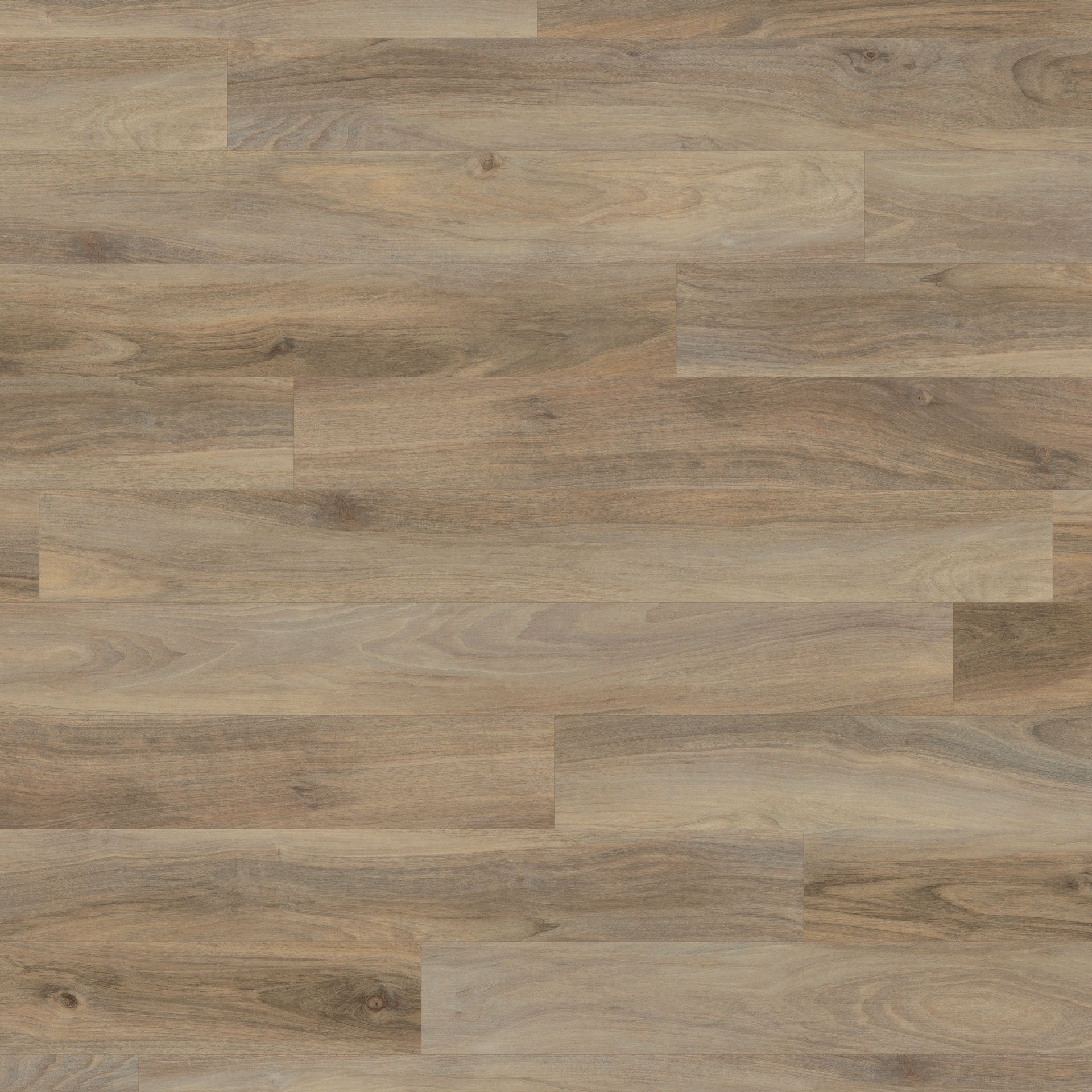 Karndean Opus WP511 Weathered Elm (Partial Piece - Sample)
