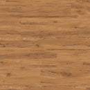 Karndean Van Gogh Gluedown VGW49T Rimu (Partial Piece - Sample)