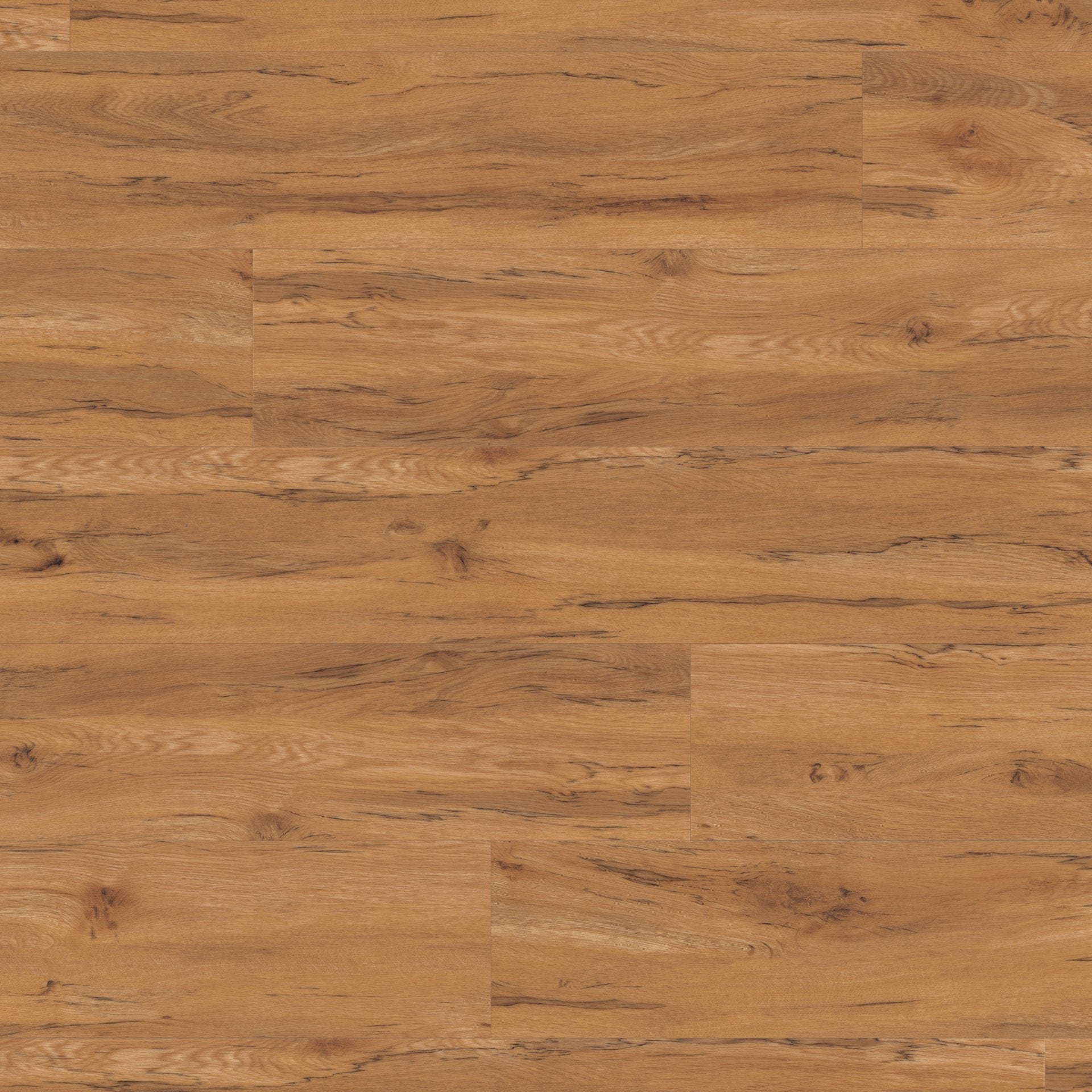 Karndean Van Gogh Gluedown VGW49T Rimu (Partial Piece - Sample)