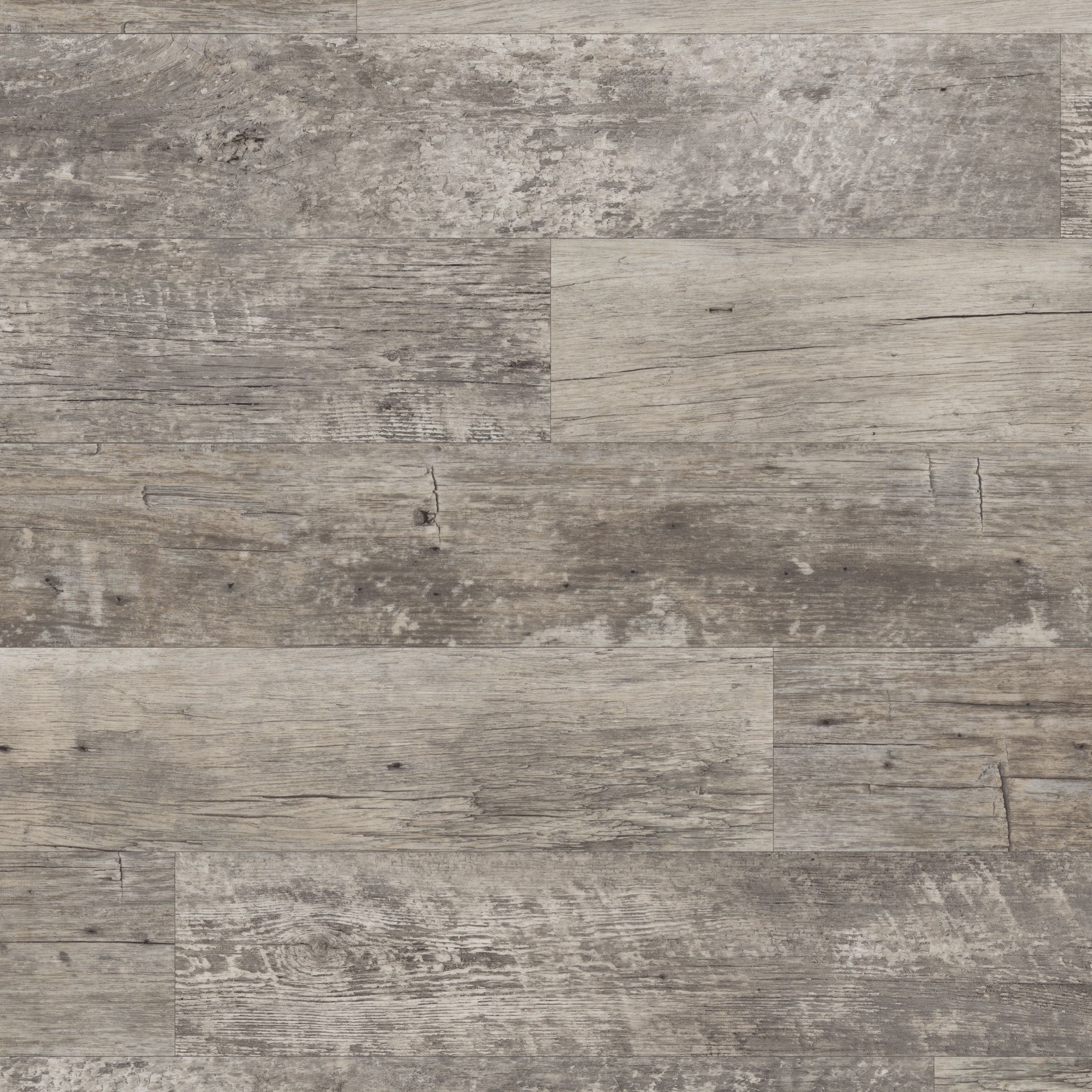 Karndean Van Gogh Gluedown VGW100T Aged Redwood 7" x 48" (35.0 SF/Box)