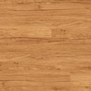 Karndean Van Gogh Gluedown VGW39T Antique Karri (Partial Piece - Sample)