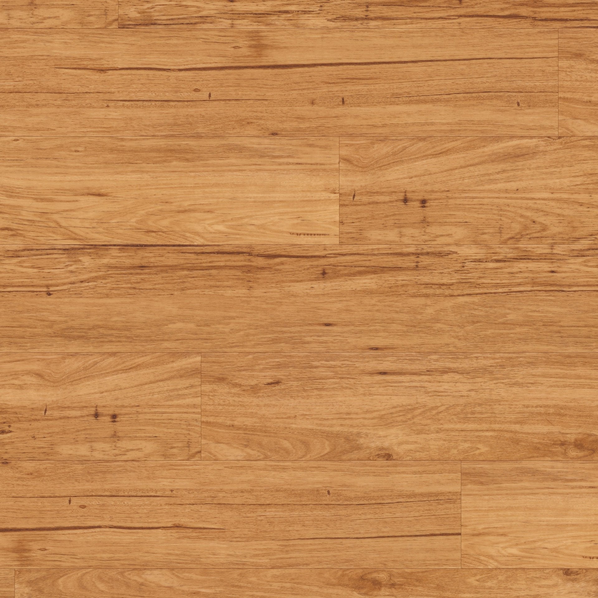 Karndean Van Gogh Gluedown VGW39T Antique Karri (Partial Piece - Sample)