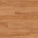 Karndean Van Gogh Rigid Core Jatoba SCB42 (Partial Piece - Sample)