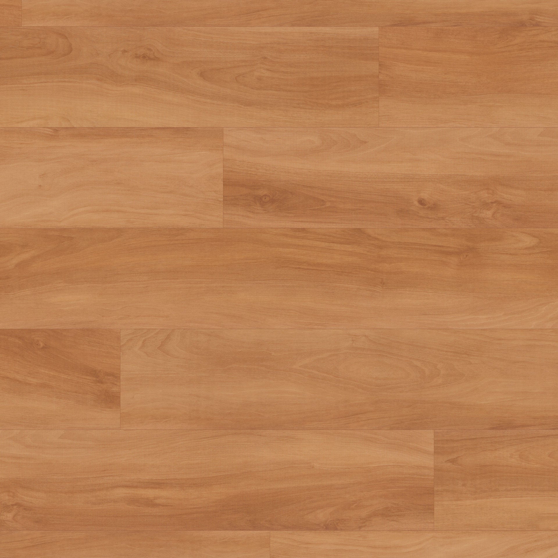 Karndean Van Gogh Rigid Core SCB42 Jatoba 7" x 48" (23.64 SF/Box)