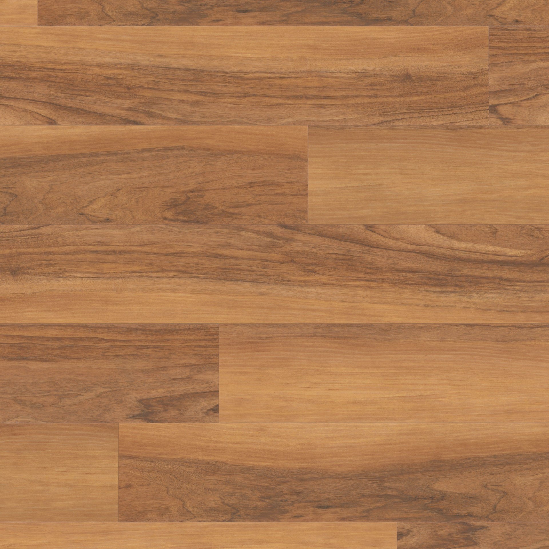 Karndean Van Gogh Gluedown VGW44T Lancewood 7" x 48" (35.0 SF/Box)
