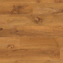 Karndean Van Gogh Gluedown VGW53T Wellington Oak (Partial Piece - Sample)