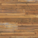 Karndean Van Gogh Gluedown VGW76T Vintage Pine (Partial Piece - Sample)