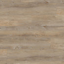 Karndean Van Gogh Rigid Core Country Oak SCB81 (Partial Piece - Sample)