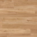 Karndean Van Gogh Rigid Core French Oak SCB85 (Partial Piece - Sample)