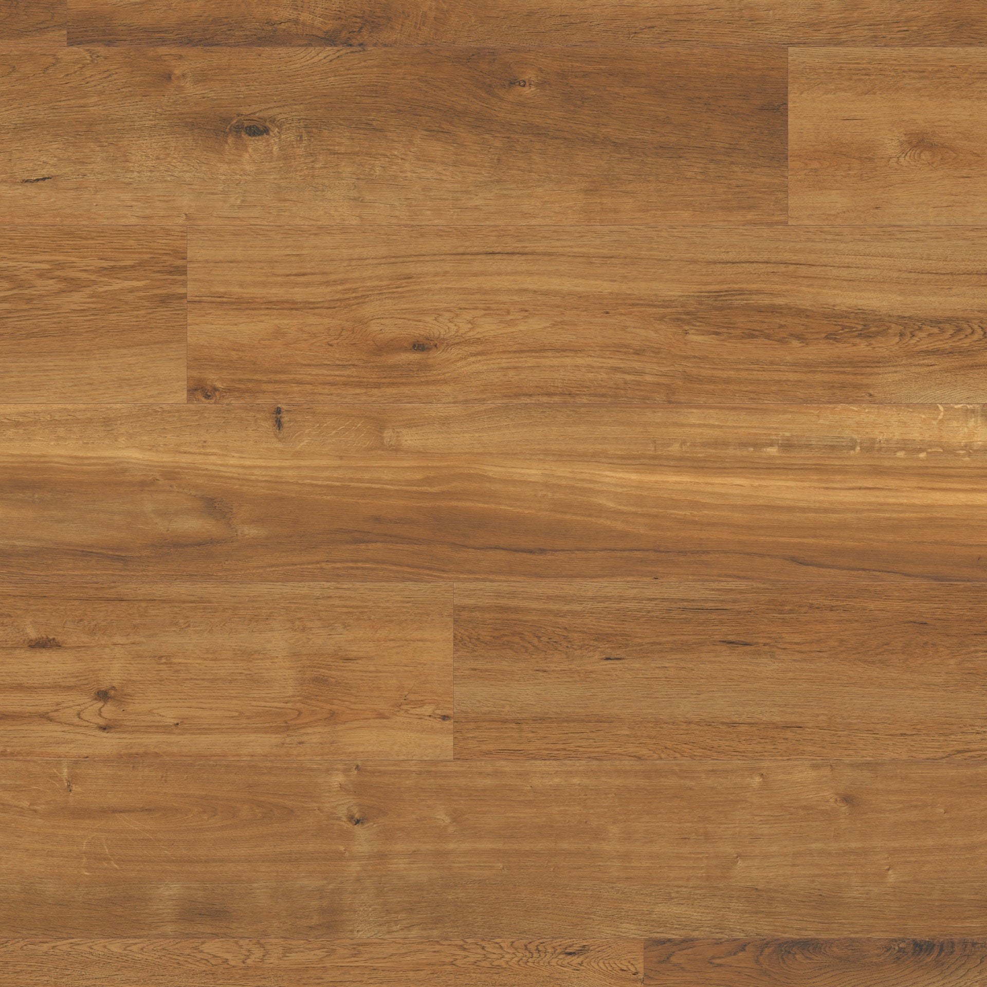 Karndean Van Gogh Rigid Core SCB86 Classic Oak 7" x 48" (23.64 SF/Box)