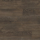 Karndean Van Gogh Rigid Core Tawny Oak SCB91 (Partial Piece - Sample)