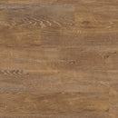 Karndean Van Gogh Rigid Core Hessian Oak SCB93 (Partial Piece - Sample)