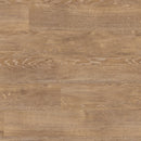Karndean Van Gogh Gluedown VGW94T Honey Oak (Partial Piece - Sample)