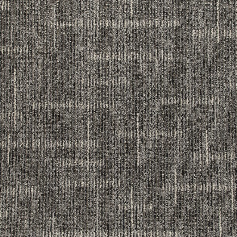 Kraus Carpet Tile Perspective Collection 724001 Form 19.7" x 19.7" (53.82 SF/Box)
