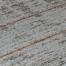 Kraus Carpet Tile Impulse Collection 780101 Iced Marble 39.4